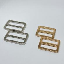 ���پ����ͨ�������Ь��Ƥ�������������b���ֿ۷�����