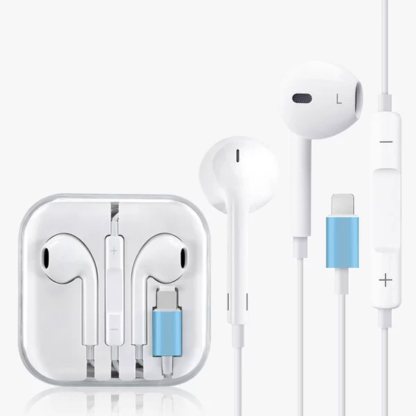 158 Apple (Bluetooth)