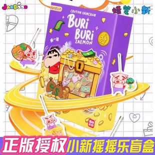 �����¿�����Ϟ�PС���X�����̈�ͬ��u�u��ä�В��������耳׿�
