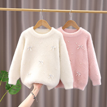 Ůͯë�¶��b2025�¿ͯ��ˮ���qëë�������СŮ��ᘿ������