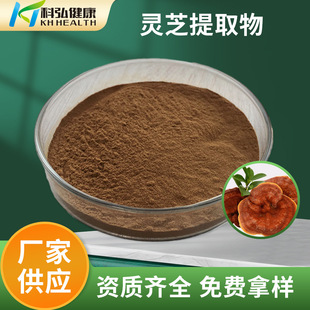 ���S���l �F؛ �`֥����10%  �`֥���� �`֥��ȡ�� ֲ����ȡ��