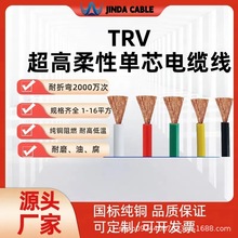 TRV�����������|��1.5 2.5 4��ƽ����о��Ӿ����ۏ����˿��ƾ�