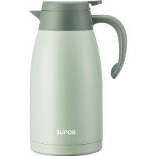 �K�������؉ؼ��ô��������ůˮ�ش��������lKC20KH50