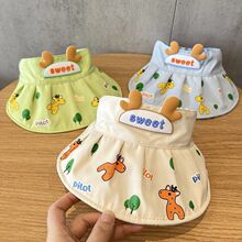 ���׃�ñ���ļ���ꖿ��ñ��������͸�ⱡ����ñ��Ůͯɳ��̫�ñ