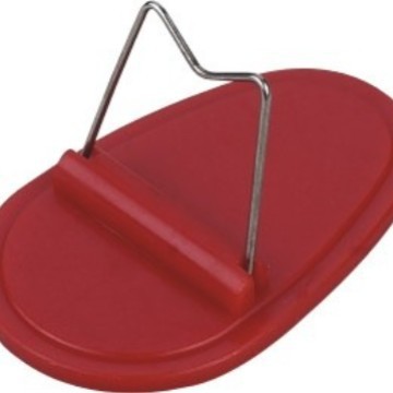 厂家直销电烙铁支架电烙铁支架电烙铁支架电烙铁支架