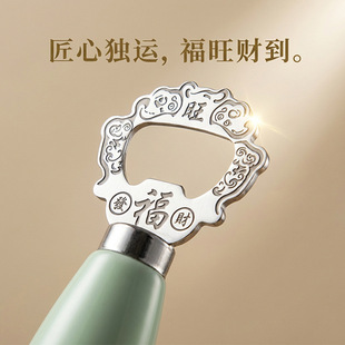 ���P�ľ���_ƿ���������ơ�Ɔ�ƿ���๦�ܿ羳�ƾ��_���^����