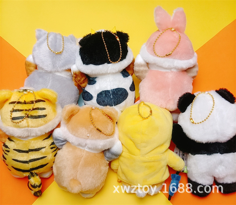 MYXJ_20230821010335680_fast.jp