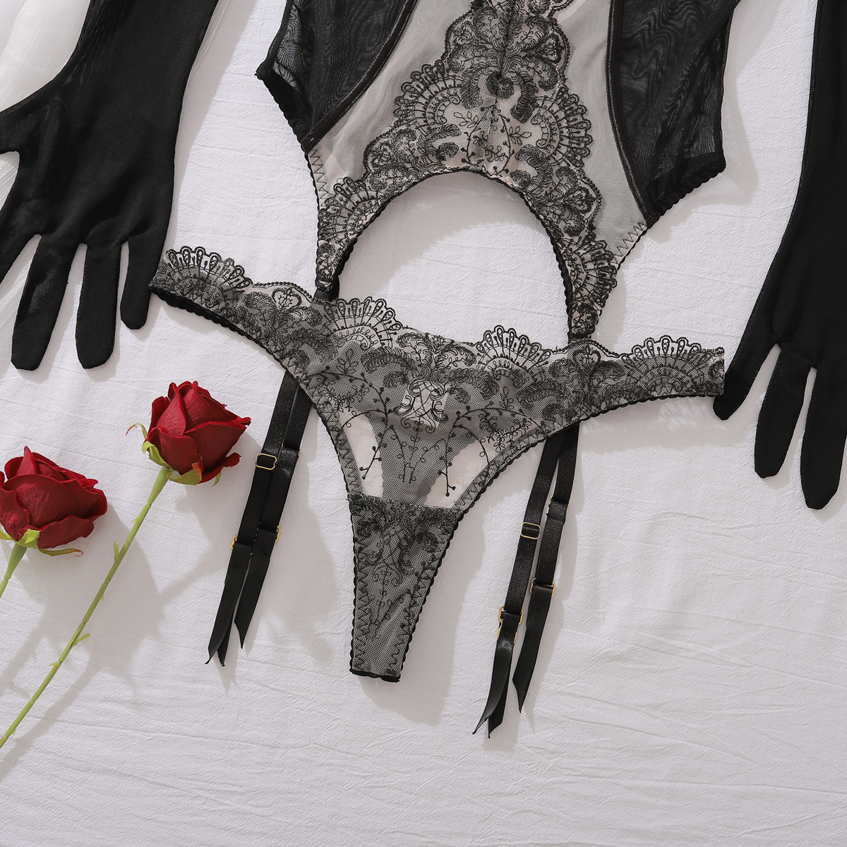 XZ4504A黑肤色 (3).jpg