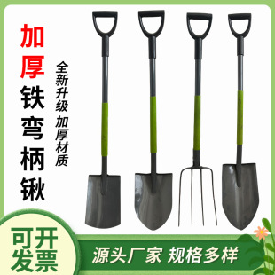 �����������X�F���P���r���ֹ��߳��ښW�އ����F�������X��A�X��