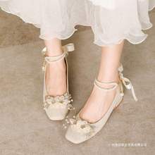 ЬЬ2025¿߸Ь̷ָ鼆ɴYЬӲ_Ь