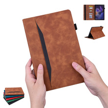 ̄ƽmS10FE+13.1籣oS9FE+2023/A9+11A98.7