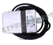 室外温湿度光照变送器 型号XE48/JC01 库号M407168