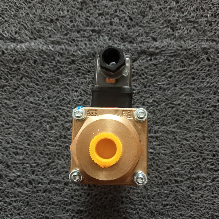 德国COAX	电磁阀MK 10NC 513917全新原装正品  优势供应