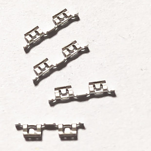 Դ�^�S�� PCB�����֊A�� ���l���A �̶��A ���ΊA 6.5*0.8*1.28
