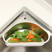 �N��ˮ�۞rˮ�@304���P��������������ϴ�˳�ʣ��ʣ��^�V�W