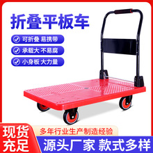 ��݆ƽ��С��܇ �Ӻ񹤾�܇�����}����؛܇ ��������܇��܇