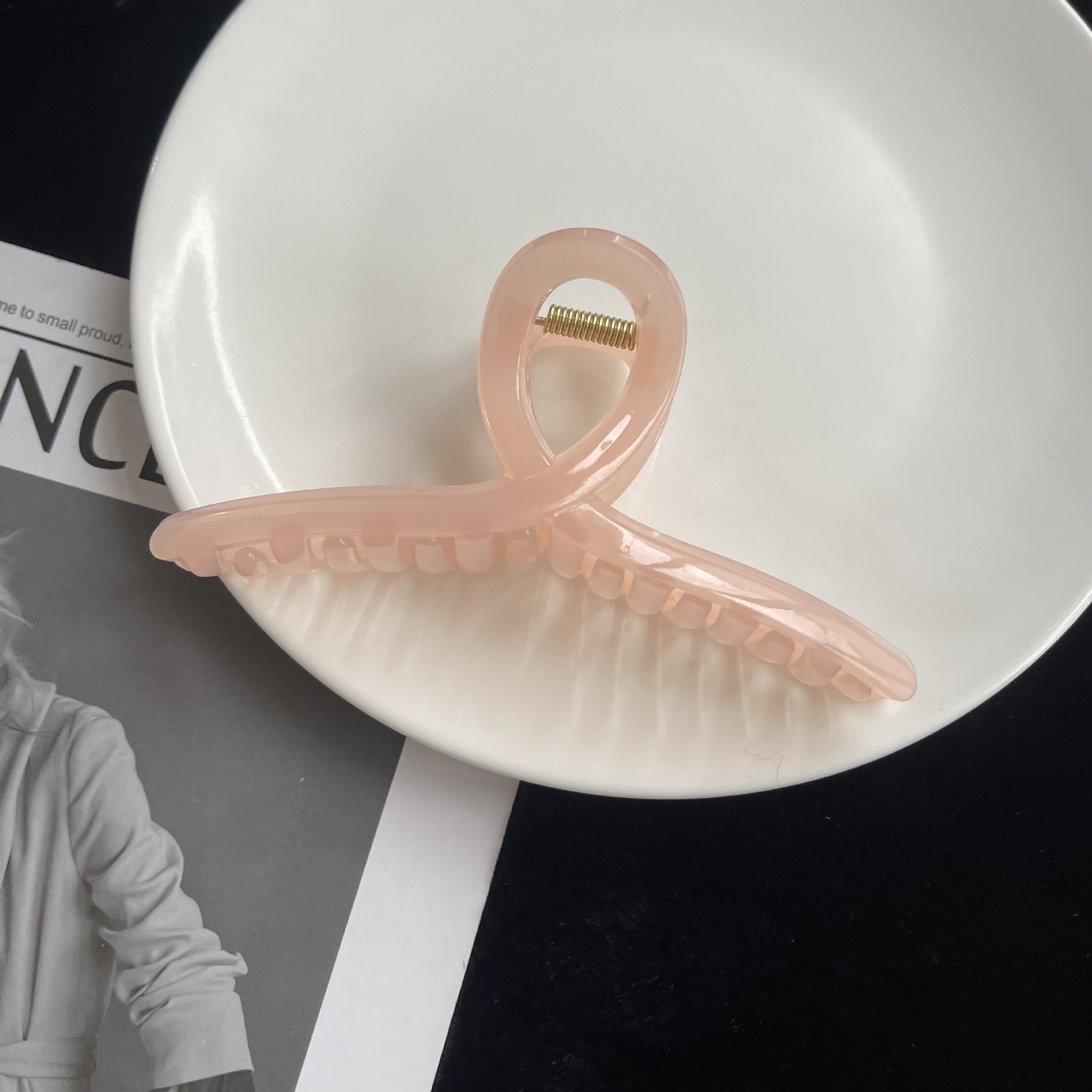 O1CN016q3EEx2DuueYozTKY_!!2212