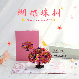 ĸ�H��3D���w�R��������̎���3d����ж�ף�����Կ�Ƭ�羳���l