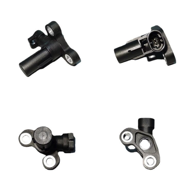 29543433,29503531 ��̱�������������Allison������Volvo GMC