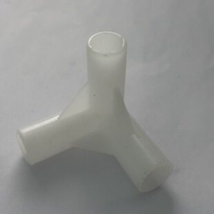 ������ͨ���^֧���B�����12mmֱͨ�����B�Ӽ�֧�����