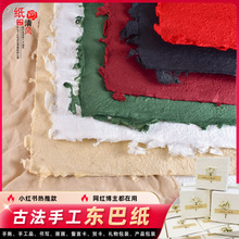 �|�ͼ� ����ë߅ ��͹�� ̩�����ݼ� �������컨�꼈 ��ɫ���x