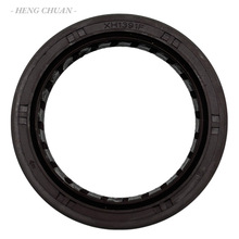 90311-C0020 4NR 5NR 6NR 7NR 9NR �ͷ������ڷ��� 1.3L 1.5L