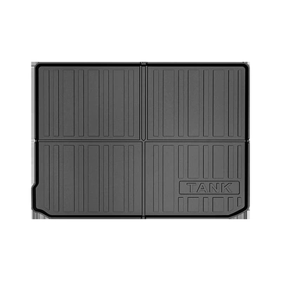 Trunk Mat Tank 300 Trunk Mat
