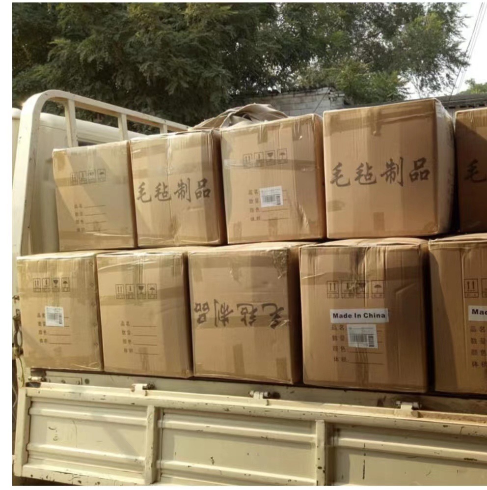 微信图片_20221113084428