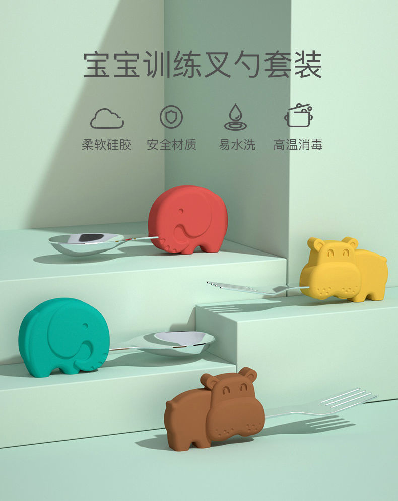 hGyTgvKjy9T/JMf1cqcTitUhcJ4wjqQ9vmJI