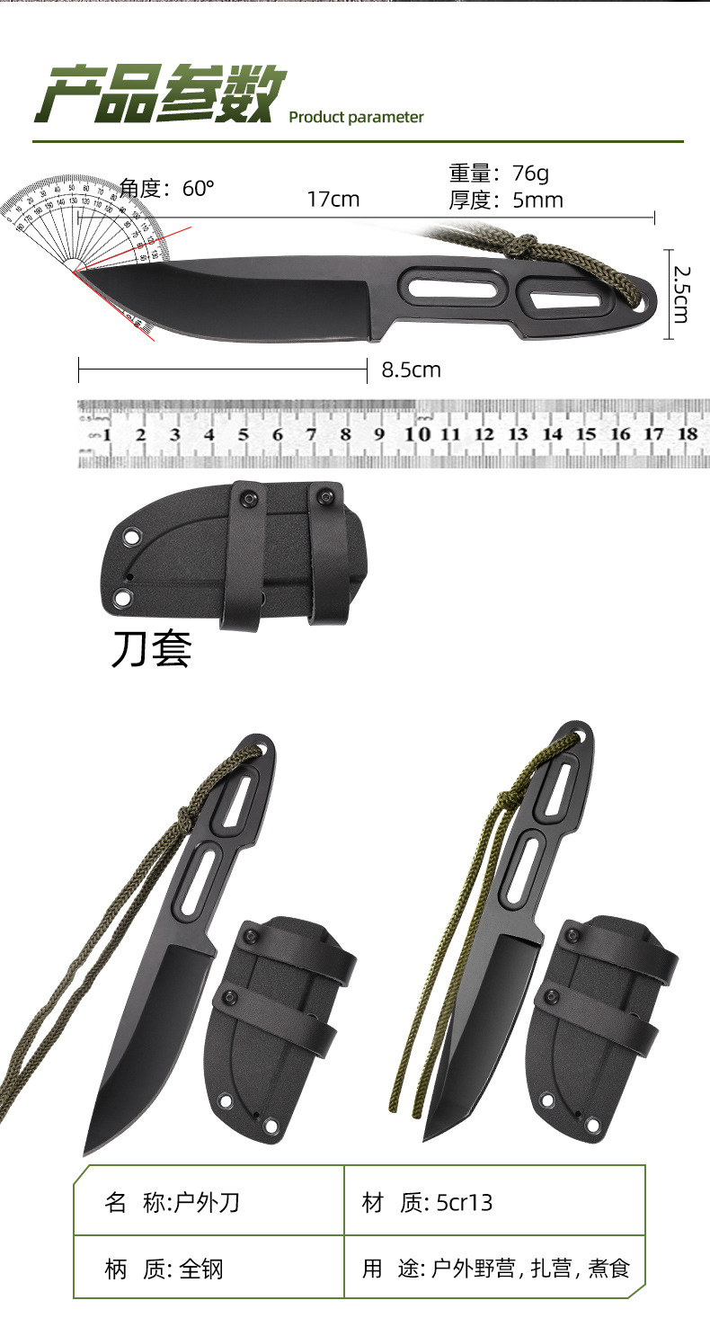 O1CN01ndL52Q1qBomyVSPx2_!!2219698845458-0-cib.jpg?__r__=1750494260433