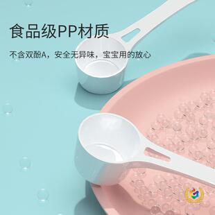 ?�냺10�����̷�����1.5��Ӌ����ȸ���w�Qa2������������