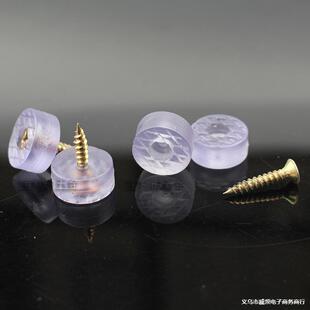 ���l �A��͸���_�|���z���z�|������ĥ�����_����ܛ�| �Ҿߵ��_�