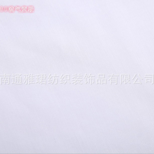 게스트 하우스 테마 호텔 린넨 호텔 60*80 면 새틴 4 피스 침구 호텔 용품