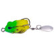 other product image