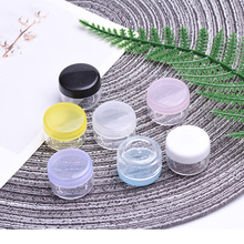 5g�ˈA�׸�˪����Ĥ��˪�J�C�z���bƿ����С����ԇ���b��Ʒƿ����