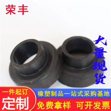 Sl zD^o ^zƤo׮͹ּ֧ӹ