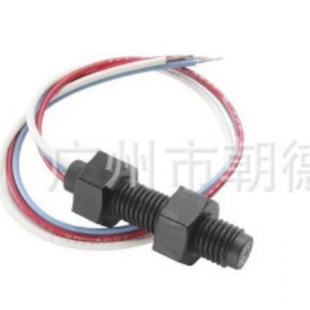 HSI Sensing�Ż��^�����HSI Sensing�ӽ�������HSA-12080��HSA-1