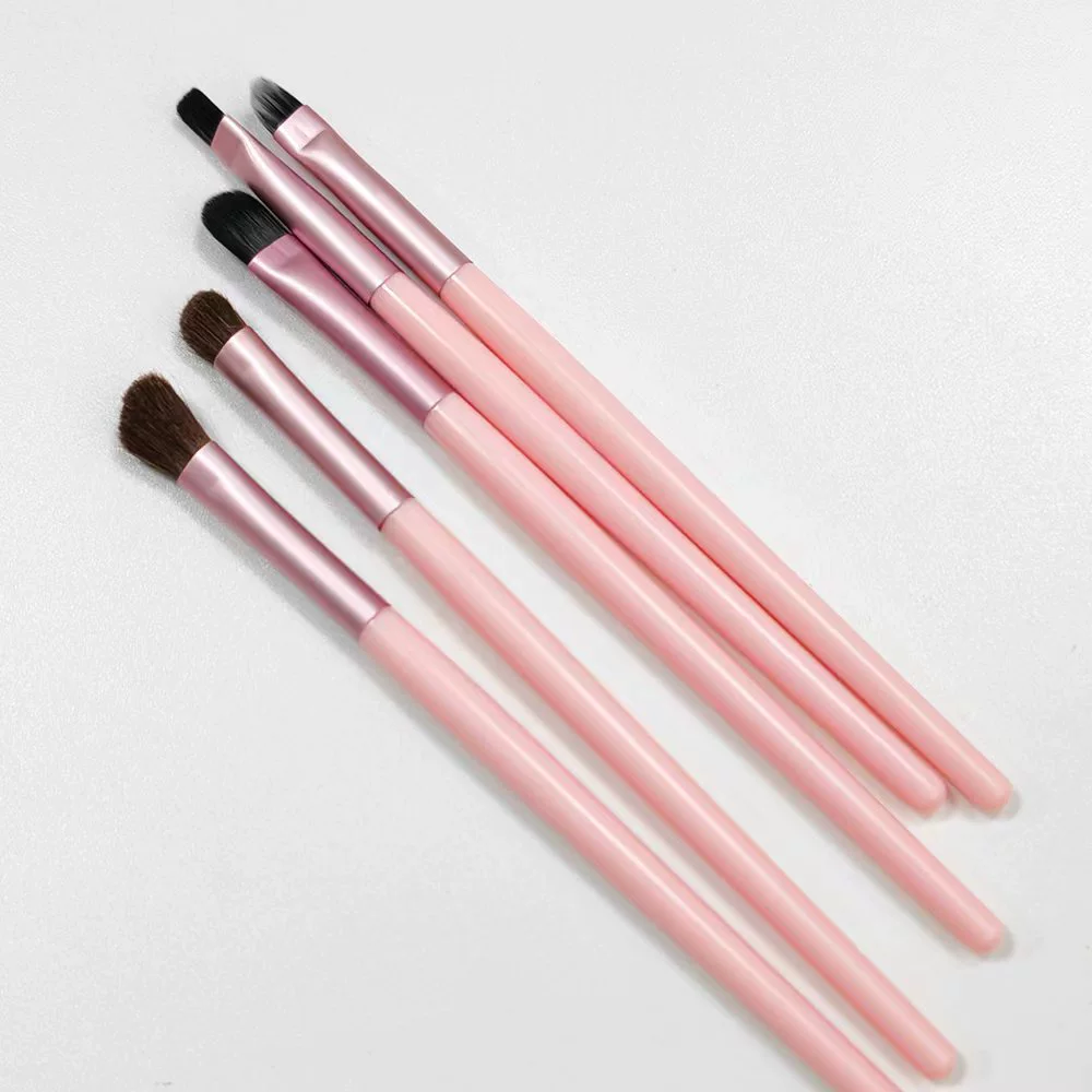 Итиф Brush, пудра для лица, маска для лица, хайлайтер для контурирования
