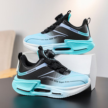 ��ͯЬ2026�p�����D�۴��ͯ�ܲ�Ь�������mŮͯƤ������\��Ь