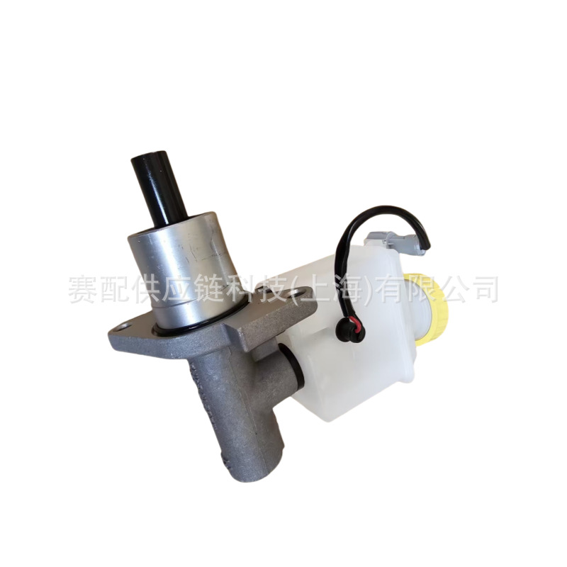 Suitable for Excelle 08-13 Manual Transmission, 93734734 Gm0010-3505100-1 Brake Master Cylinder