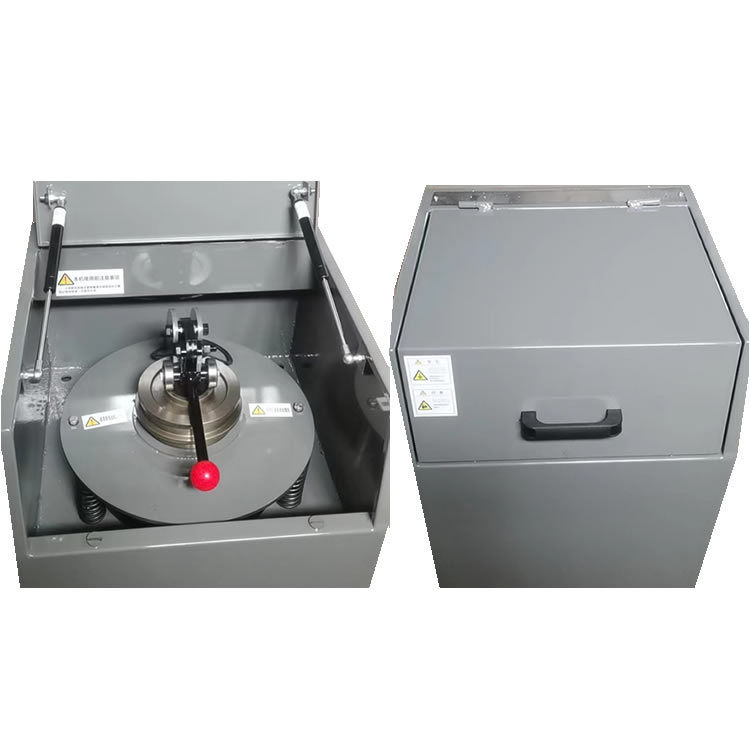 GJ-1型密封式化验制样粉碎机,民生公司提供制样粉碎机，研磨制样