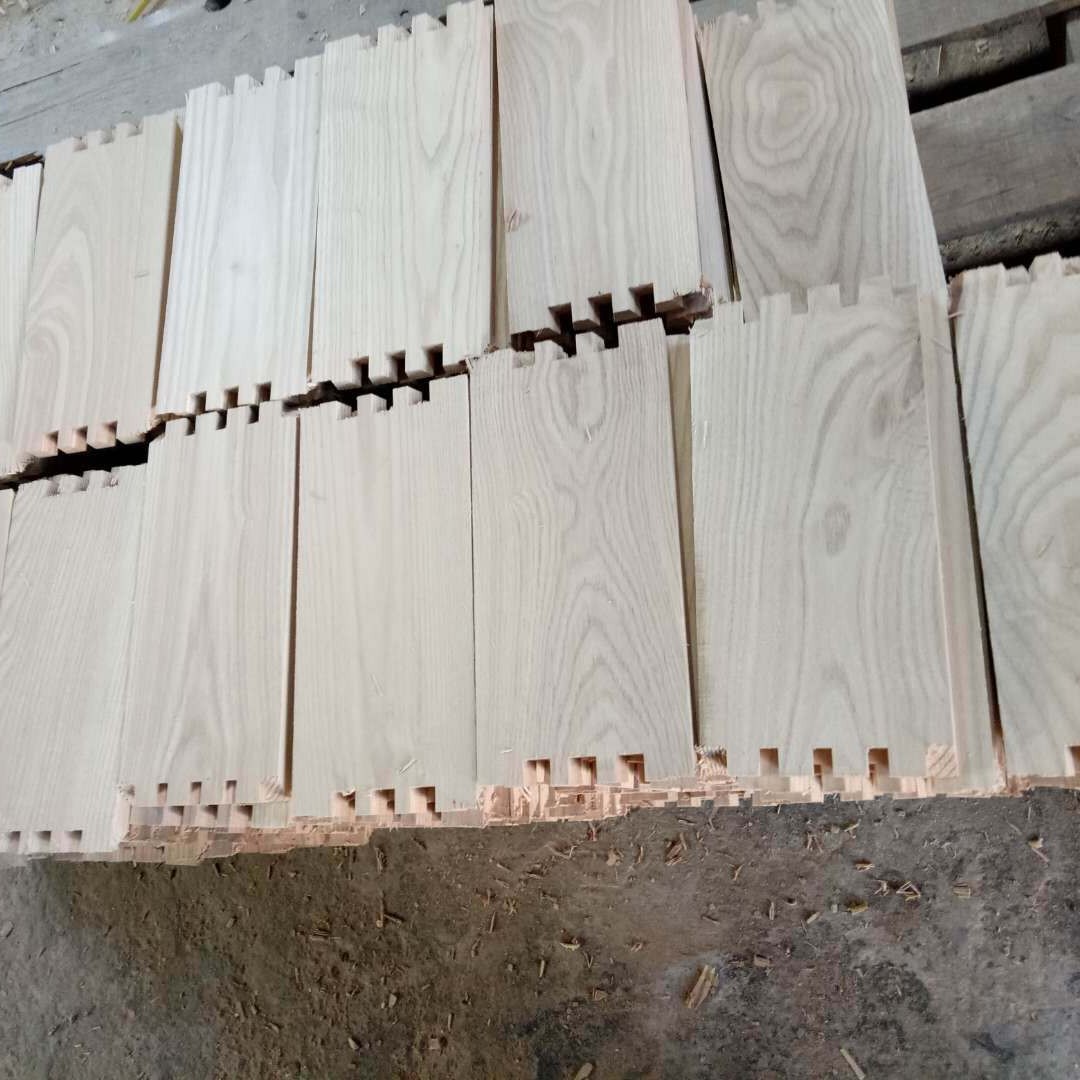 木板开料开片加工   中纤板/密度板/实木等贴面打孔上油均可