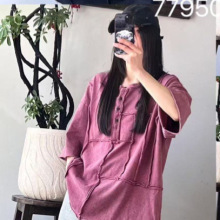 ����T��Ů �����¿� �������ճ�ɫ����ƴ�ӿ��ɴ�����������77950