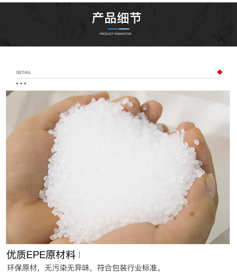 7a31da33390b8958a56c7ded7742d0