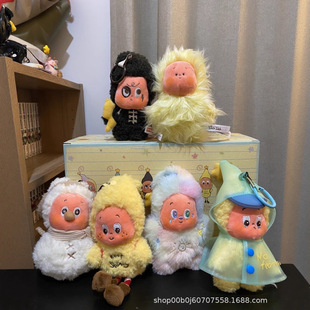 Twinkle123�������������É������ϵ��ä�����ë�q��������r��