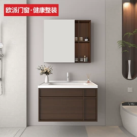 沙发类;平开门;强化复合地板
