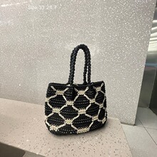 ����Ů2026�¿�W�t��������e�U�վ������μ�����s㼑��Lɳ����