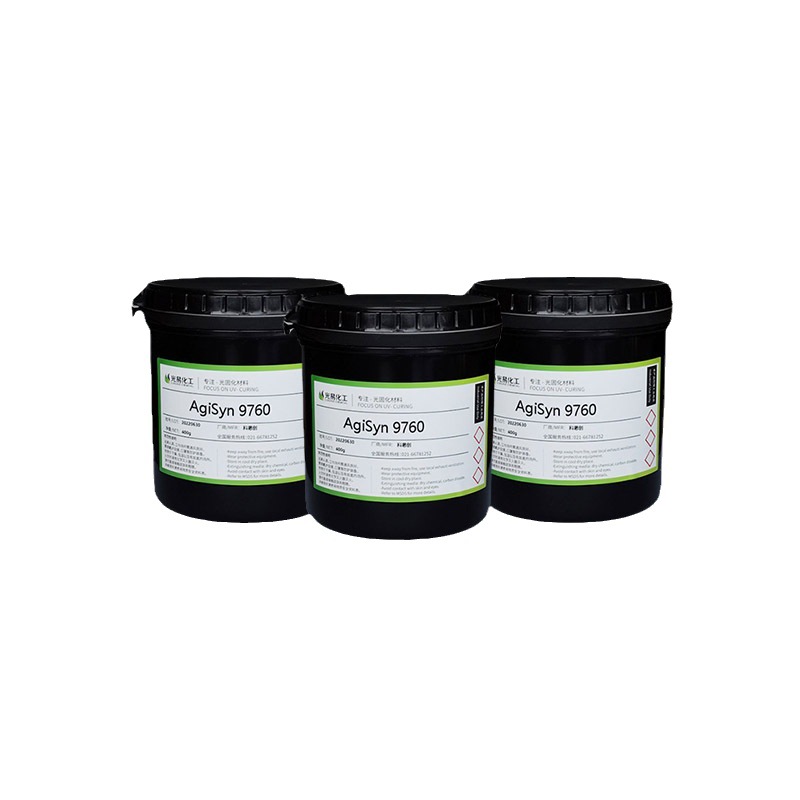 ��400G��9760���Է�ȩ������ϩ���� ���ȼ� ����������īUV��֬