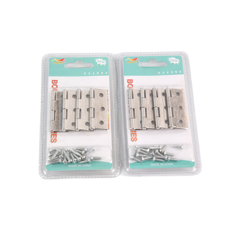 O1CN01V52t432KPxDg5X3qE_!!2650