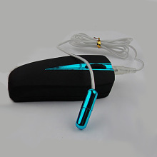 迷你单双跳蛋 男女共振 微型肛门静音女用自慰器马眼跳蛋用品